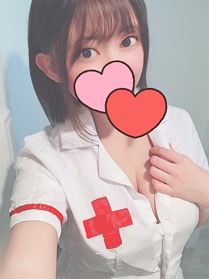 三好ひめか