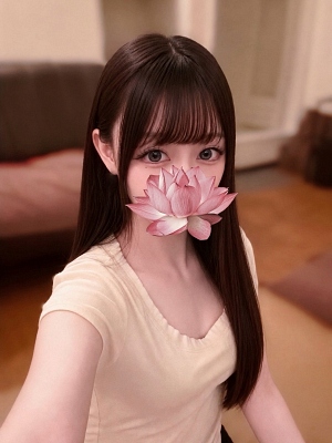 愛澄みれい